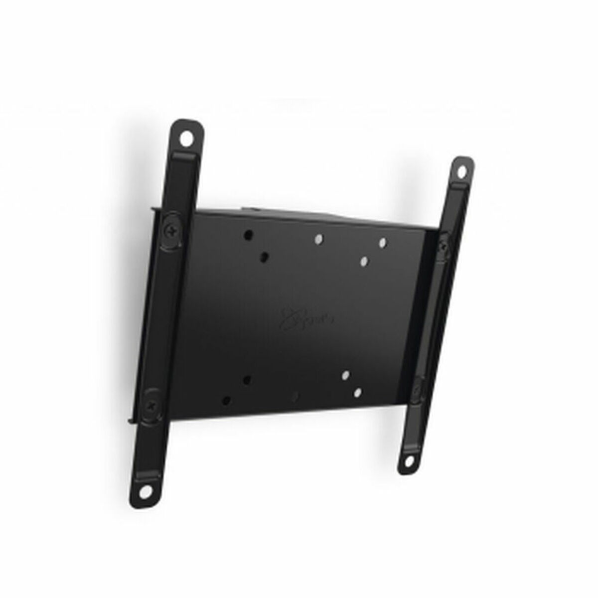 TV Mount Vogel’s 7042100 19″ 42″ TV Mount Vogel’s 7042100 19″ 42″
