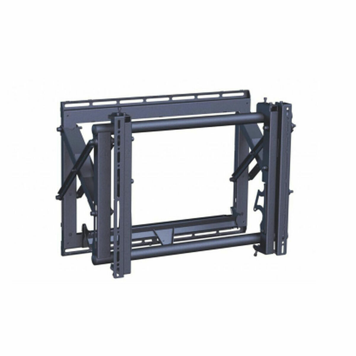 TV Mount Vogel’s PFW 6870