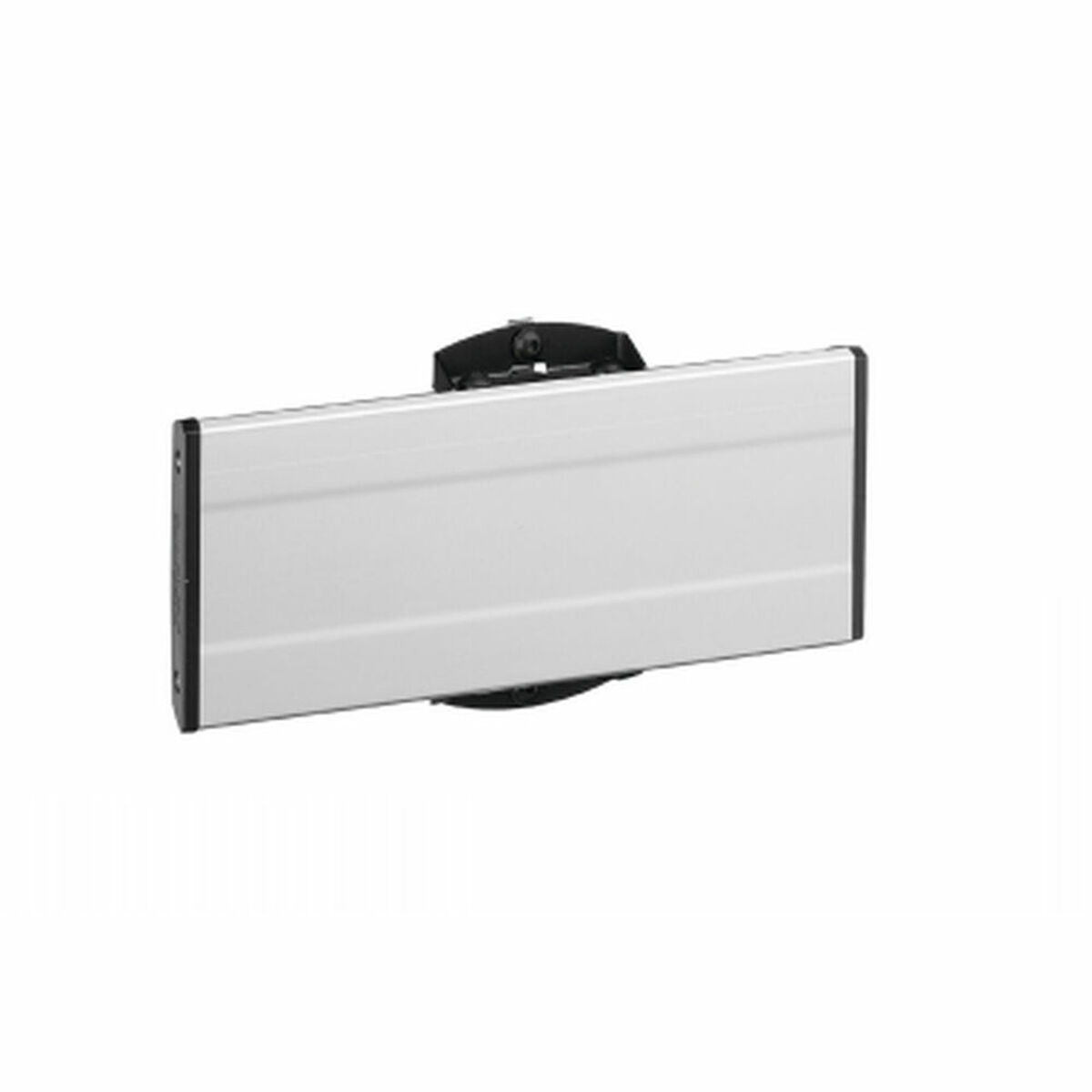 Adjustable support Vogel’s 7234020              Screens