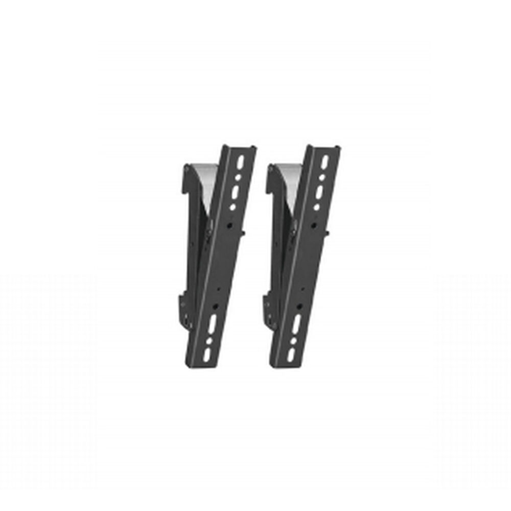 TV Mount Vogel’s 7233020