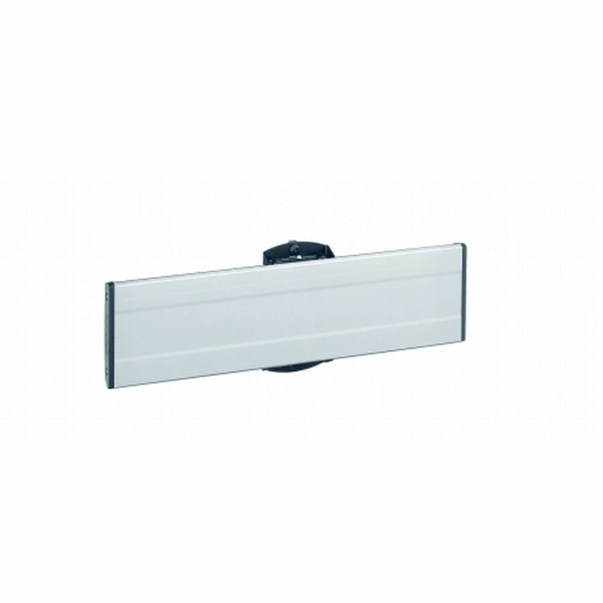 Adjustable support Vogel’s 73202220 Screens Black