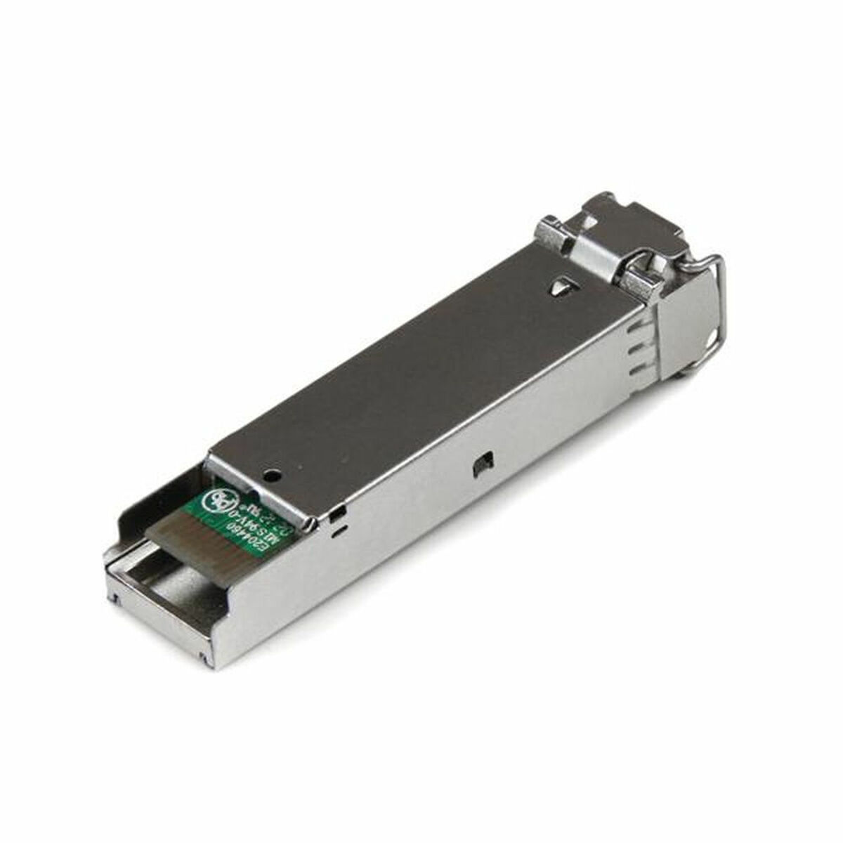 MultiMode SFP Fibre Module Startech JD092B-ST MultiMode SFP Fibre Module Startech JD092B-ST