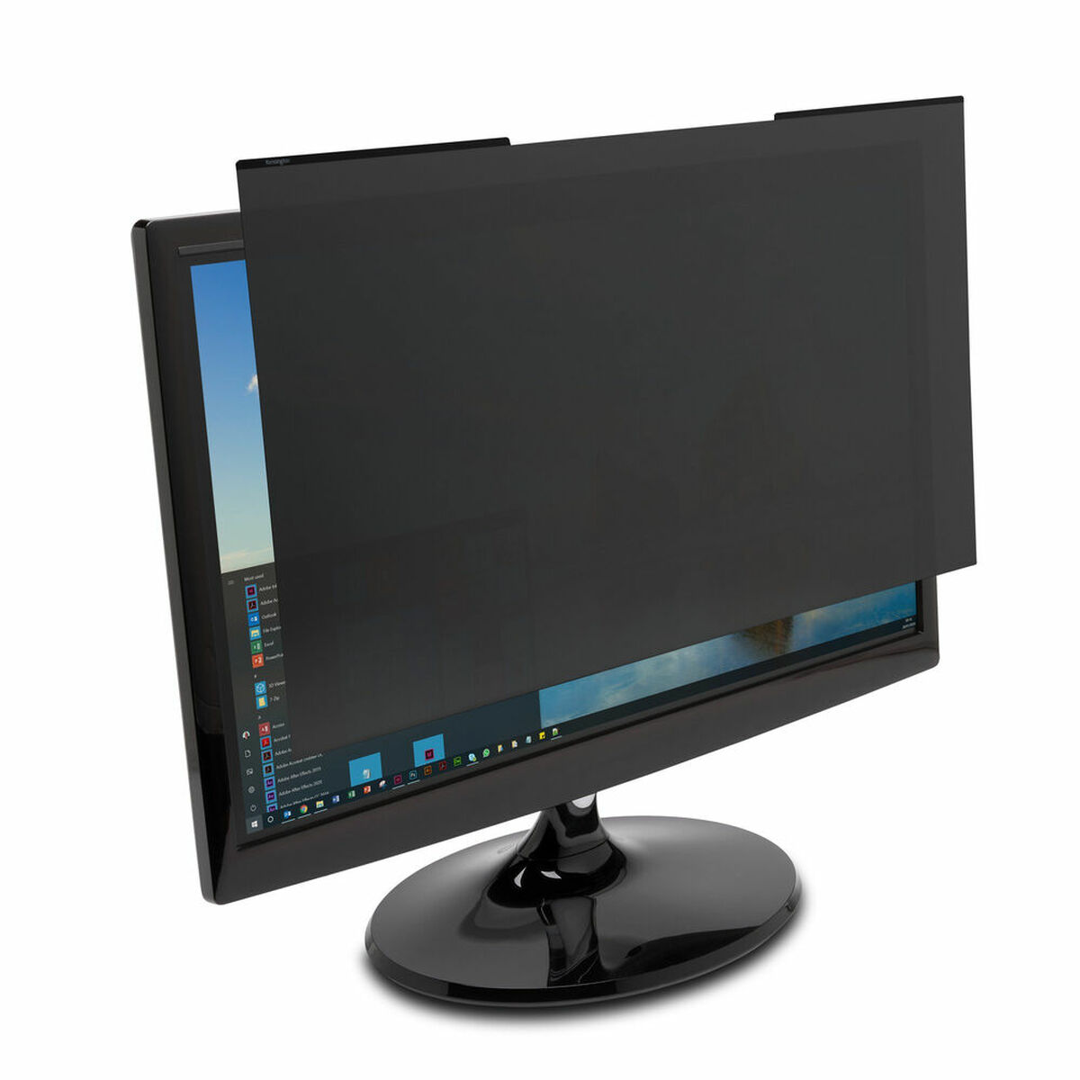 Privacy Filter for Monitor Kensington K58354WW Privacy Filter for Monitor Kensington K58354WW