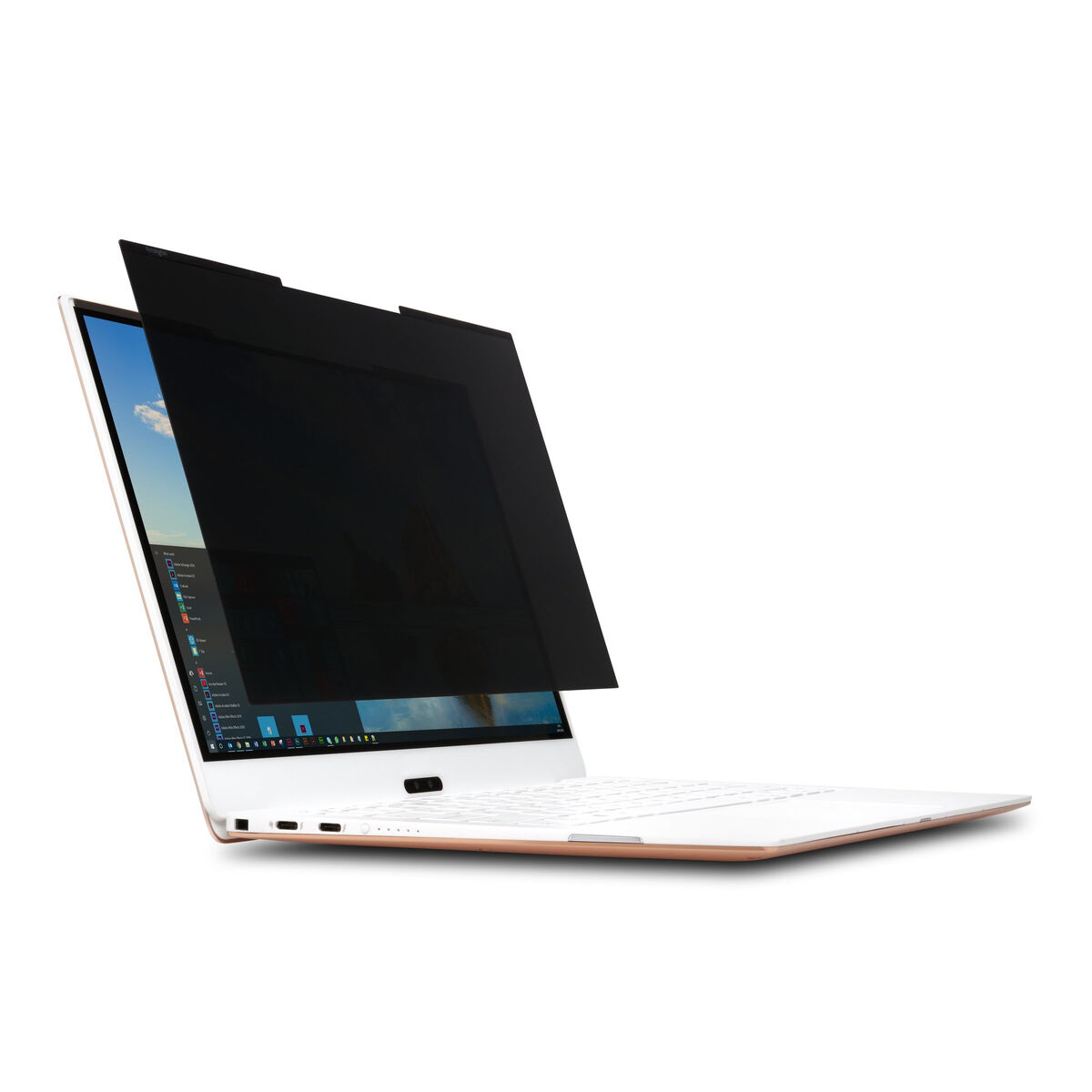 Privacy Filter for Monitor Kensington K58351WW Privacy Filter for Monitor Kensington K58351WW
