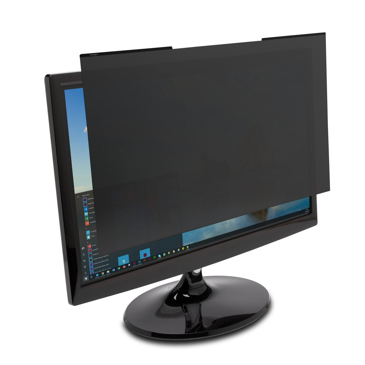 Privacy Filter for Monitor Kensington K58356WW 23,8″