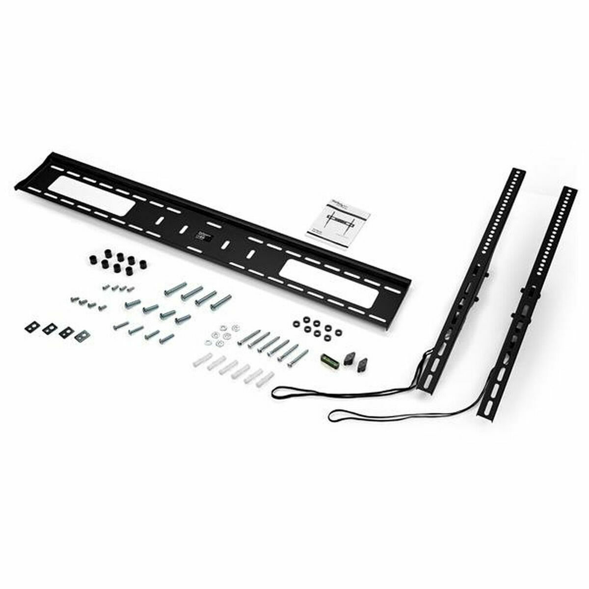 TV Mount Startech FPWTLTB1 60″ 100″ 75 Kg