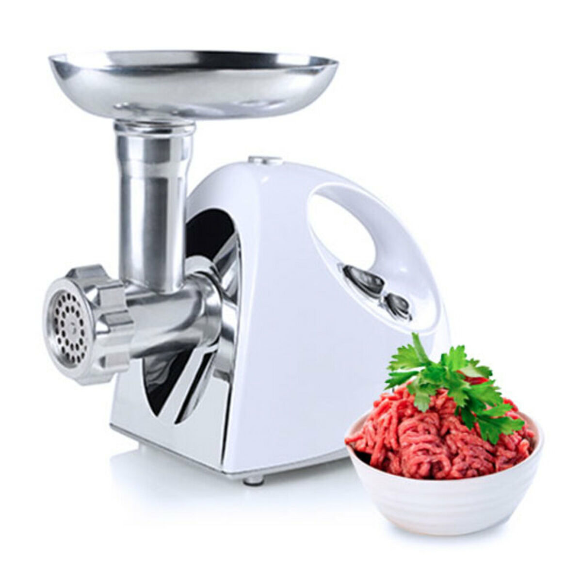 Mincer Tristar Mincer Tristar