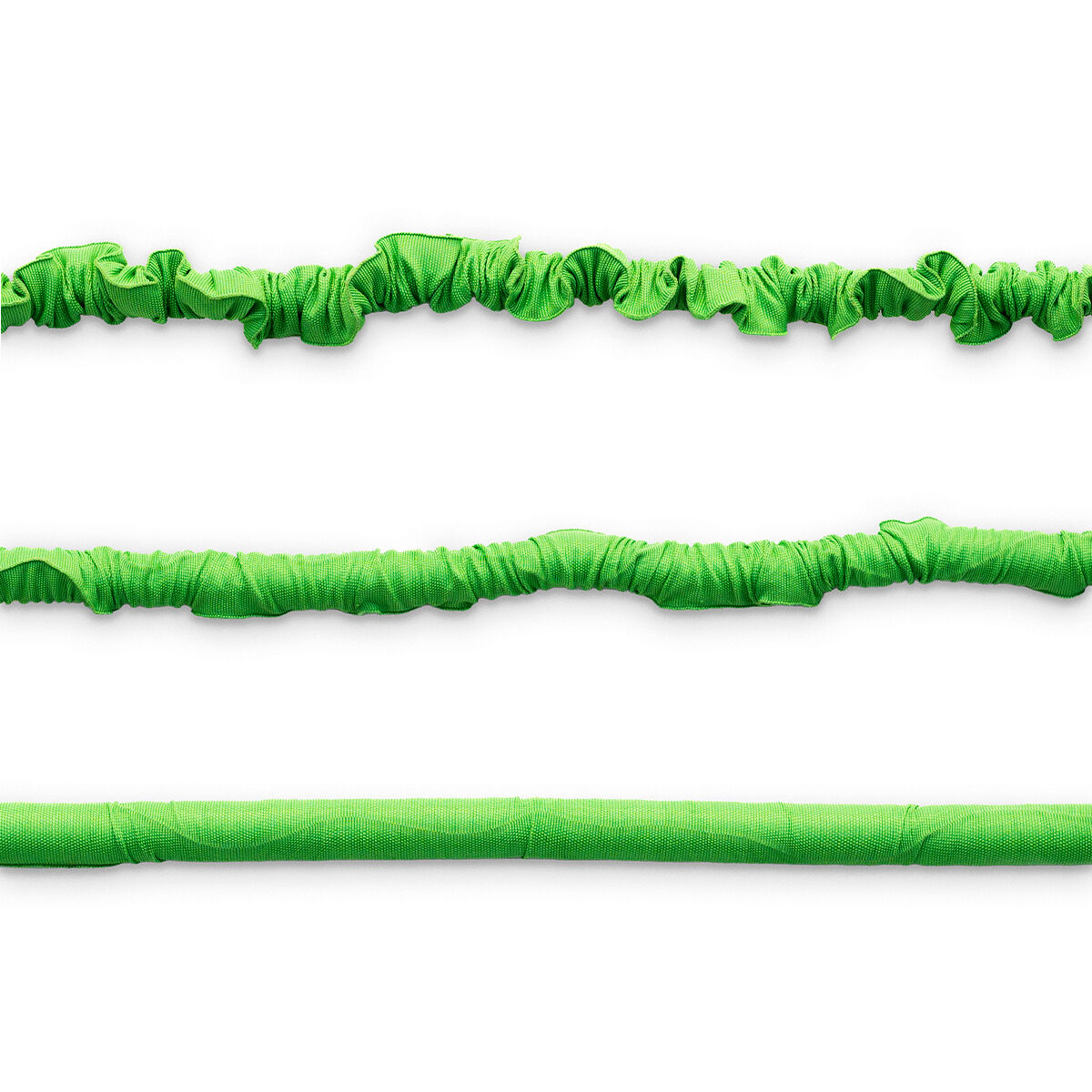 Extendable Garden Hose Hoxtend InnovaGoods 30 m