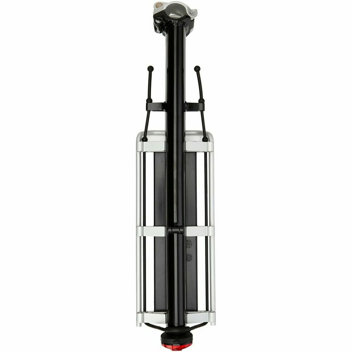 Carry bag Topeak TA2096E
