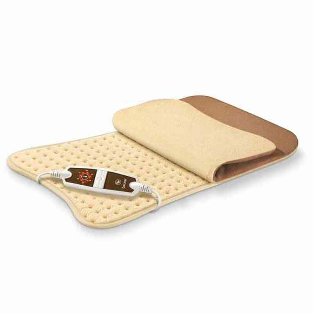 Electric Pad for Neck & Back Beurer HK115 SUAVE Electric Pad for Neck & Back Beurer HK115 SUAVE