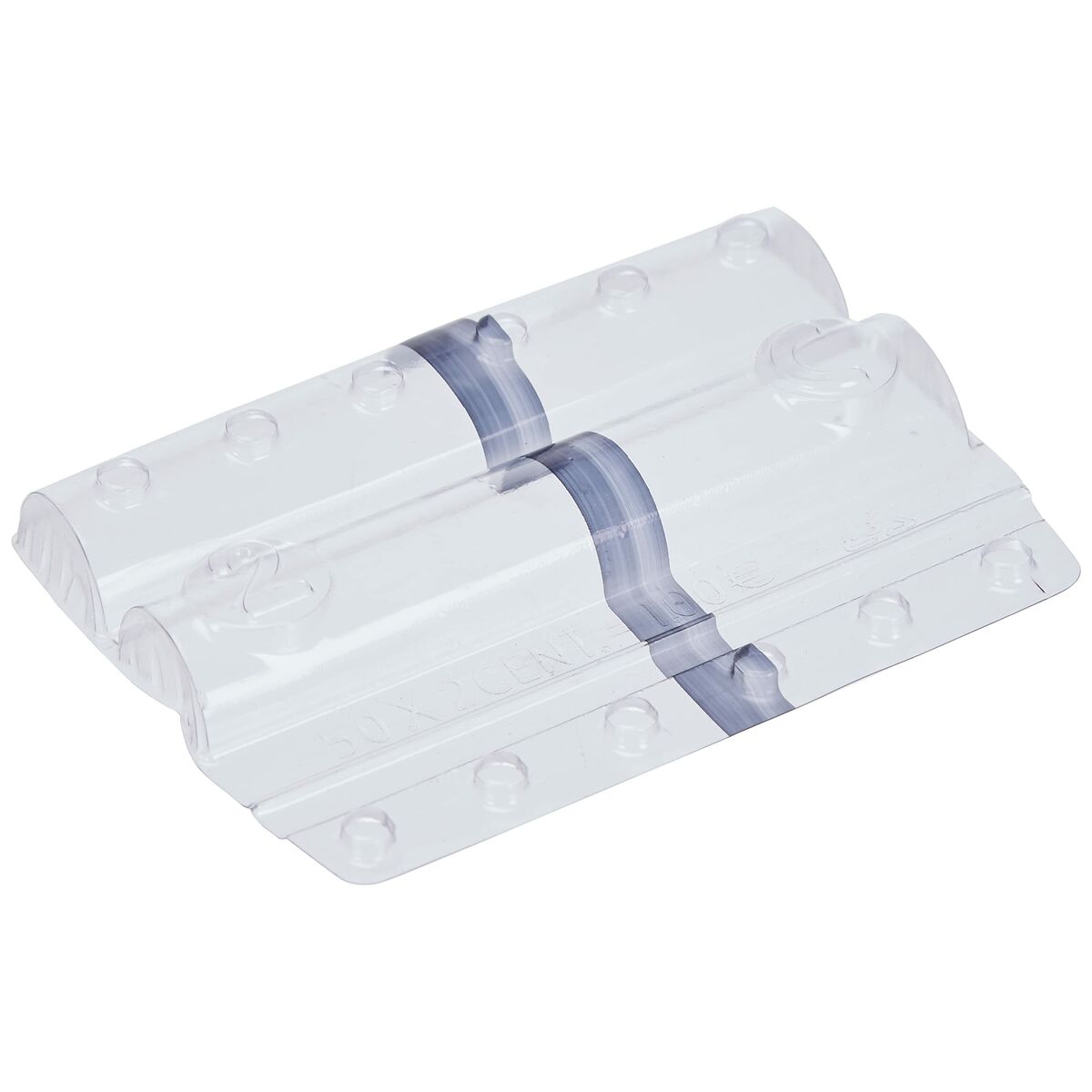 Cash Register Drawer Coins (Refurbished A+) Cash Register Drawer Coins (Refurbished A+)