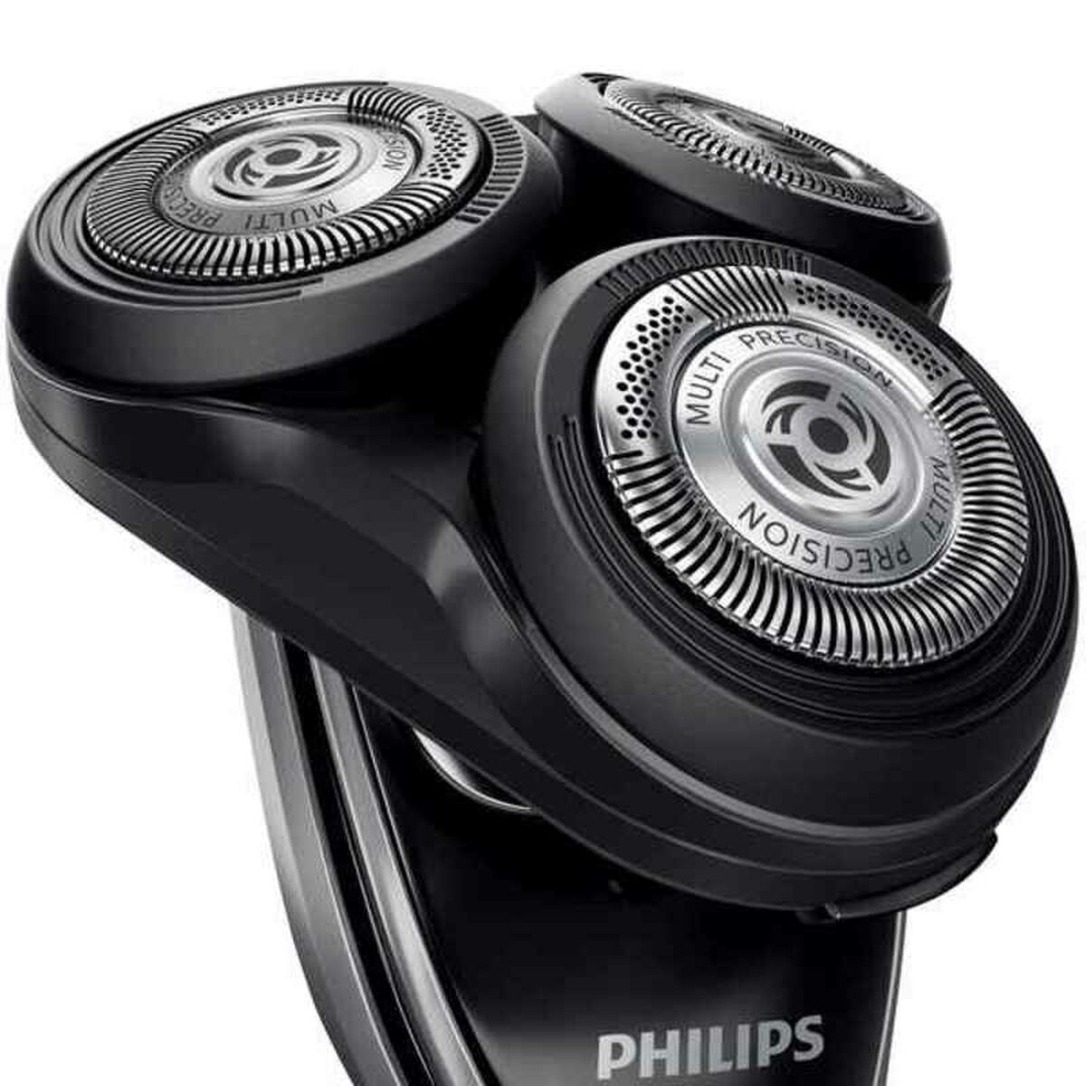 Replacement Head Philips SH50/50 Black