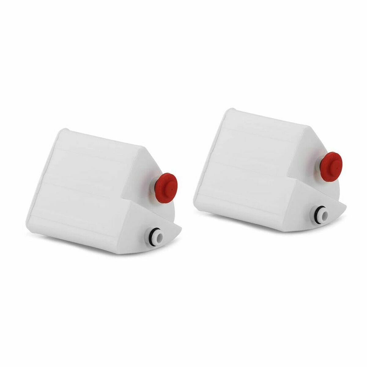 Anti-limescale Rowenta XD9030E0 Sheet Anti-limescale Rowenta XD9030E0 Sheet