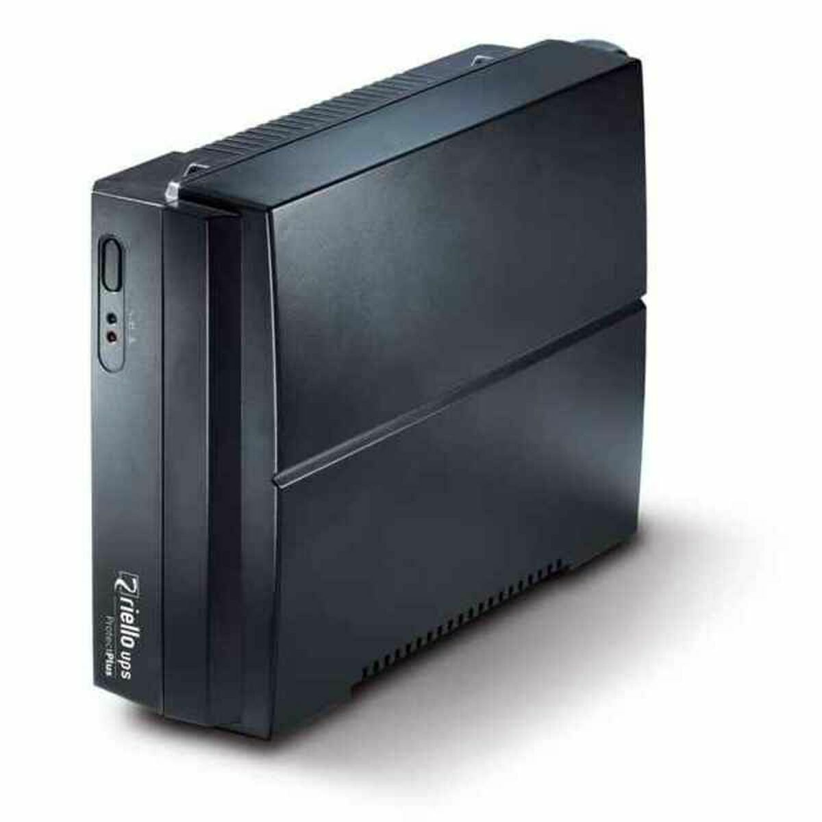 Off Line Uninterruptible Power Supply System UPS PRP850 480 W Off Line Uninterruptible Power Supply System UPS PRP850 480 W