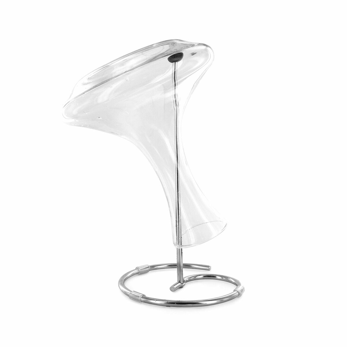 Drainer CMKV7083 Silver Metal (Refurbished B)