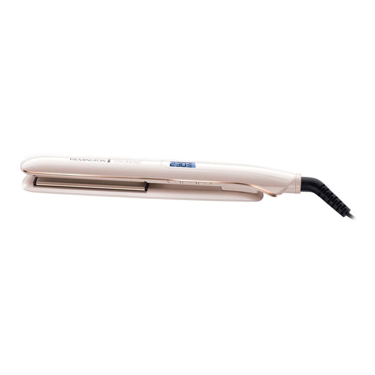Hair Straightener Remington