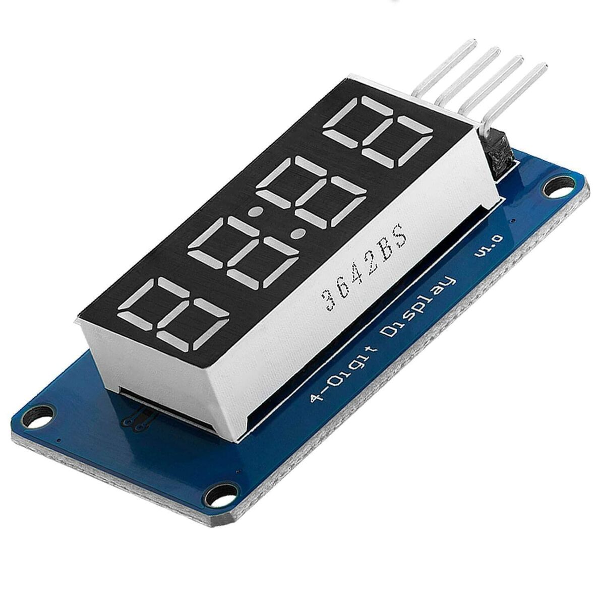 Network Card Azdelivery (Refurbished A)