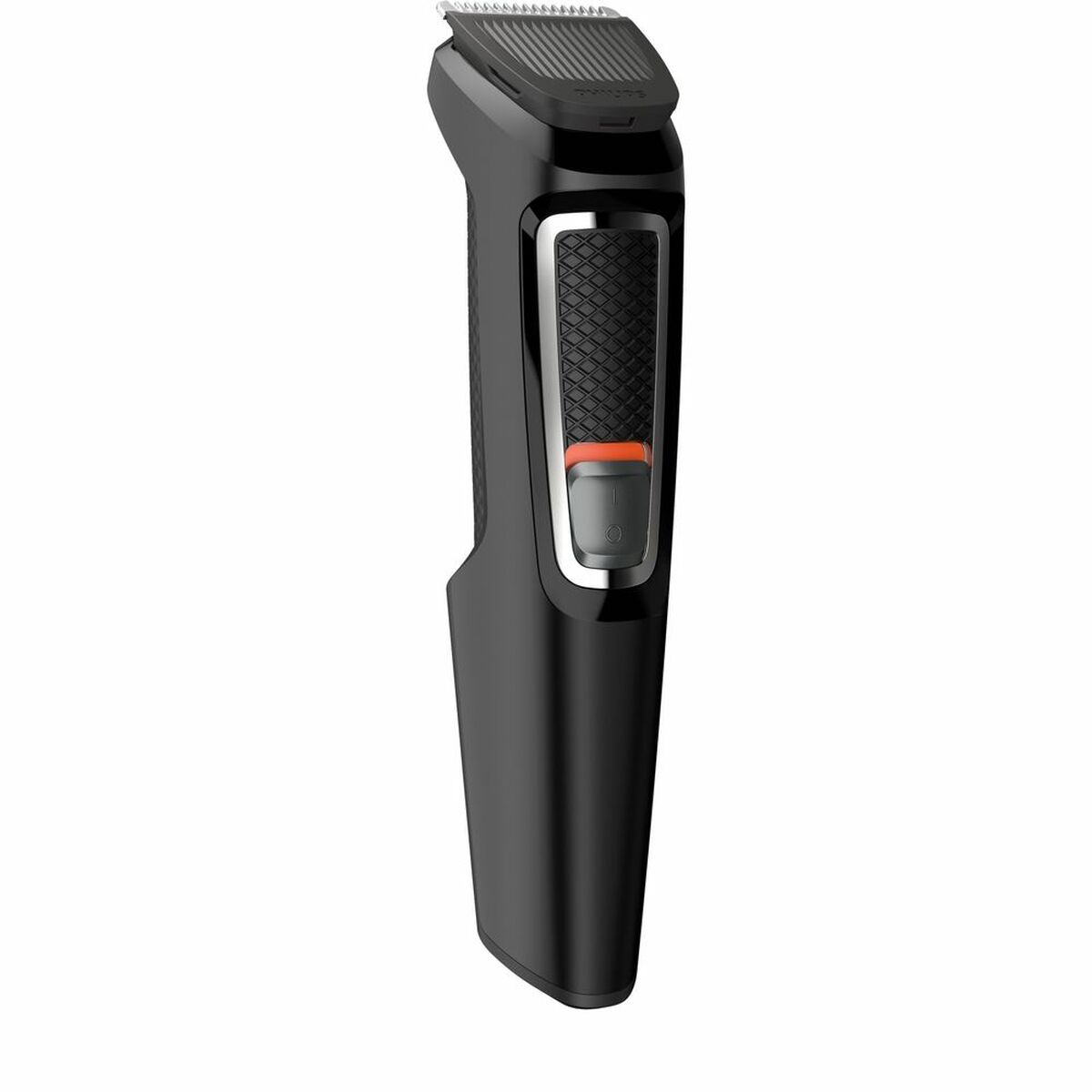 Rechargeable Electric Shaver Philips 3000 Series