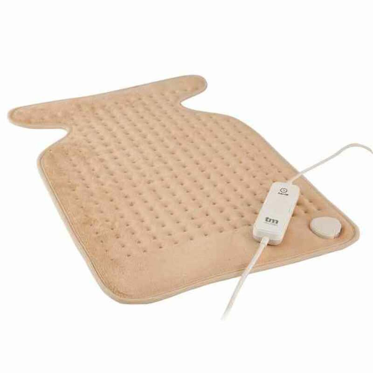 Electric Pad for Neck & Back TM (62 x 41 cm) Electric Pad for Neck & Back TM (62 x 41 cm)
