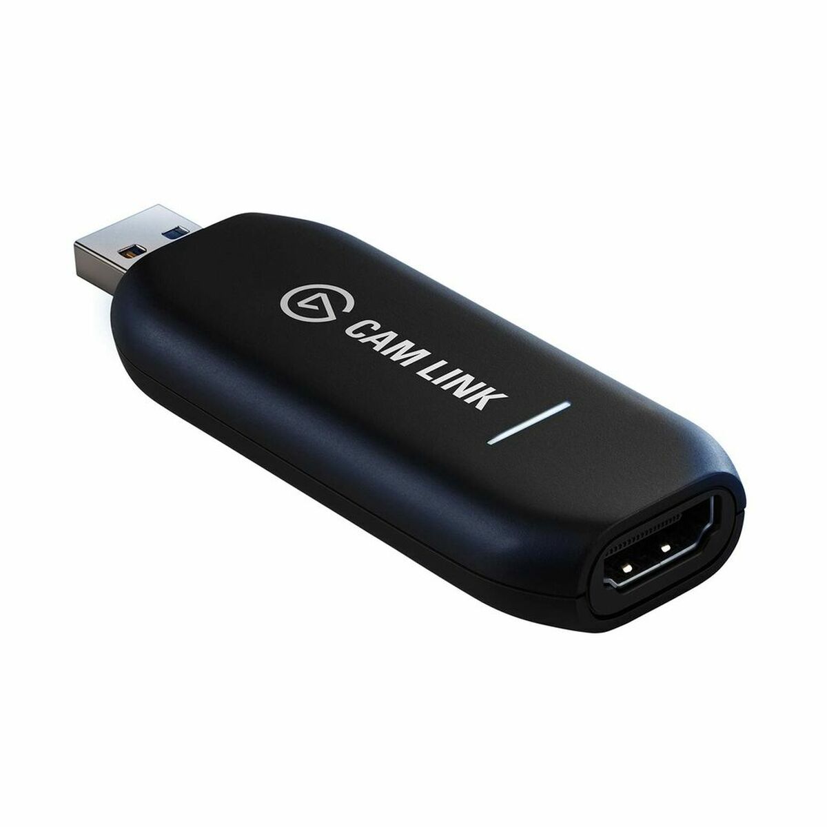 Video Game Recorder Elgato 10GAM9901 Video Game Recorder Elgato 10GAM9901