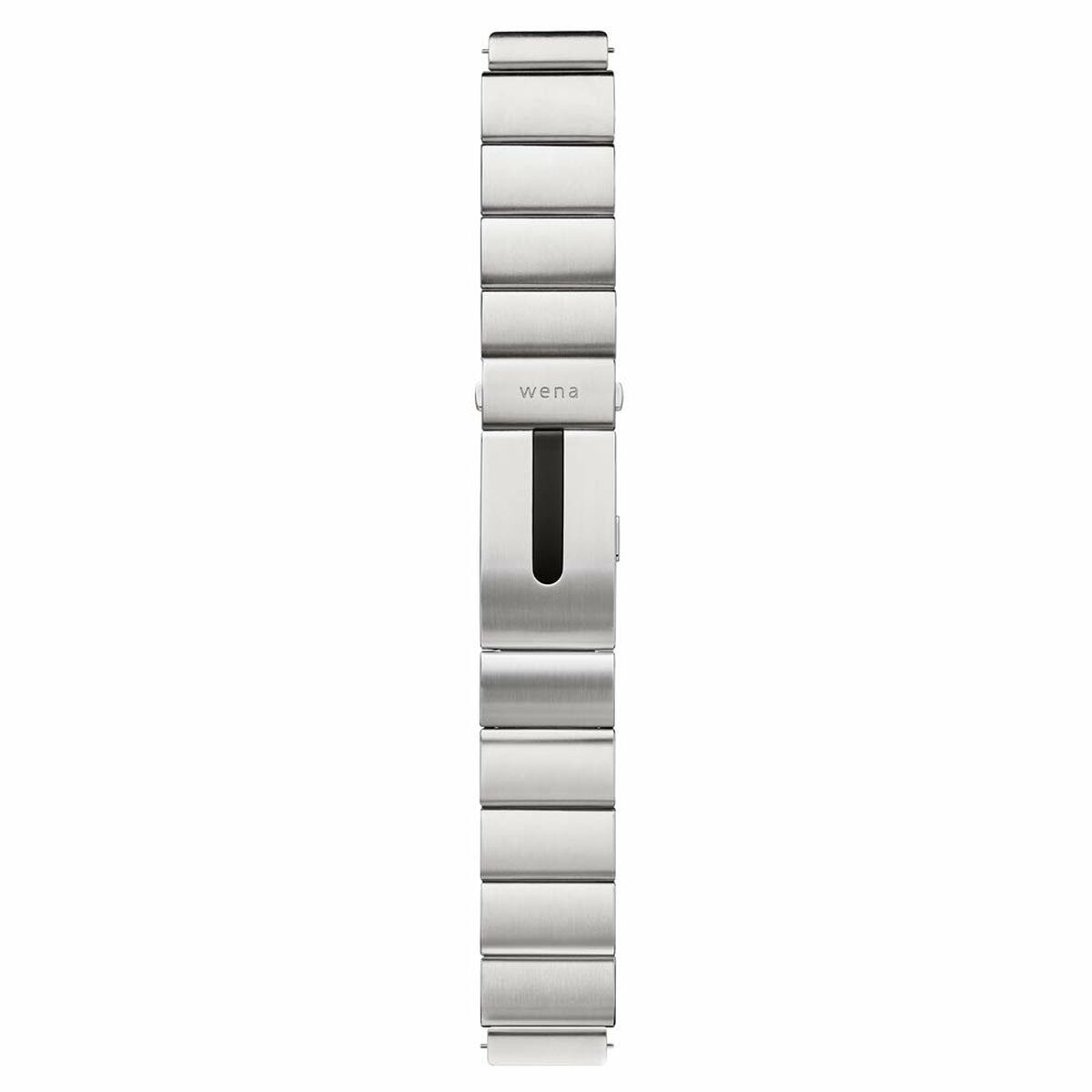 Watch Strap Sony (Refurbished B) Watch Strap Sony (Refurbished B)