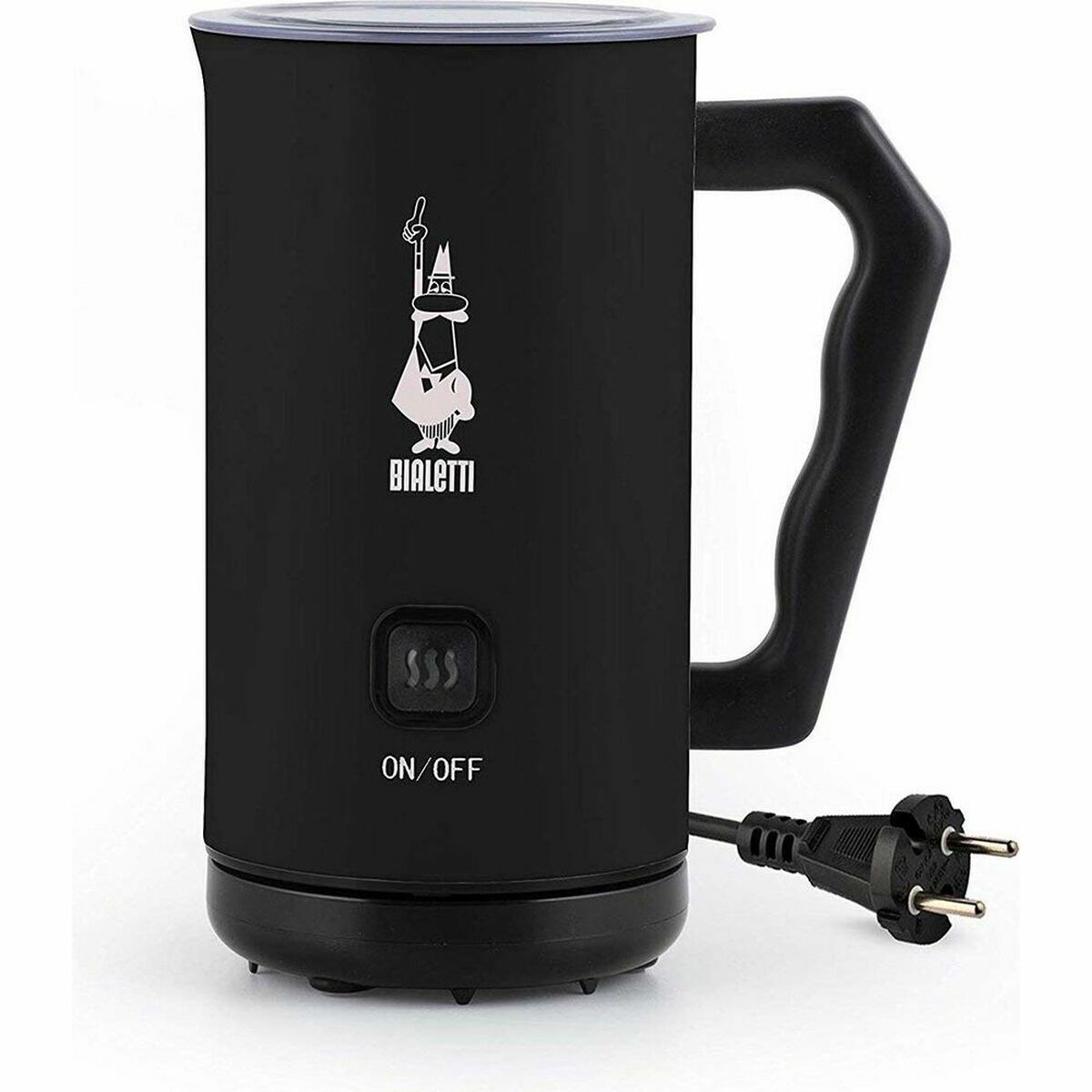 Milk Frother Bialetti 4433