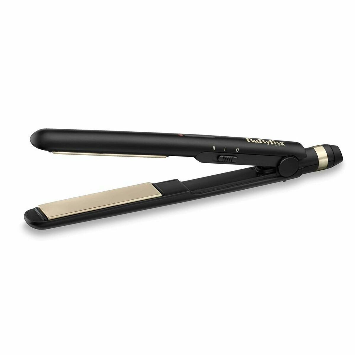 Hair Straightener Babyliss ST089E Hair Straightener Babyliss ST089E