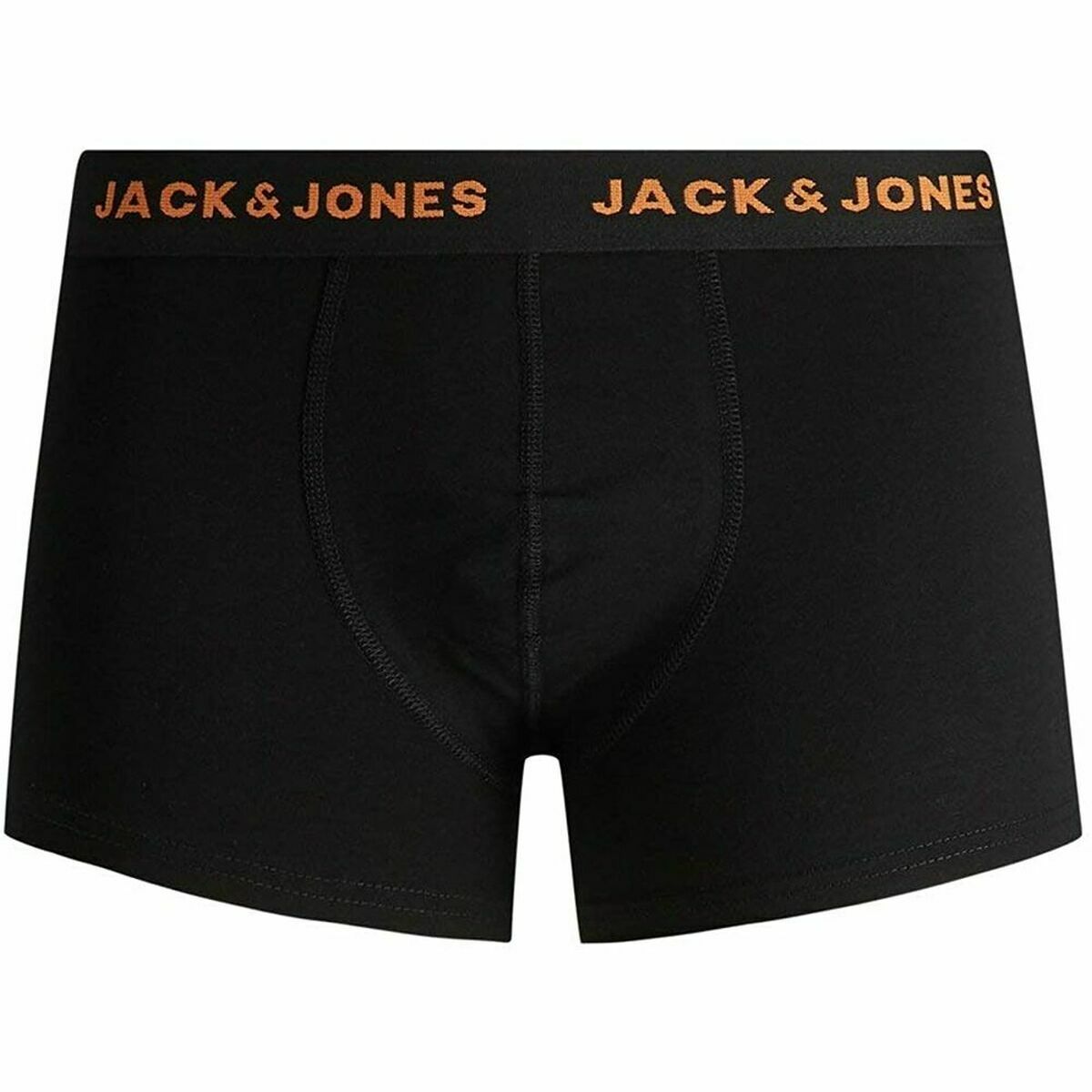 Slips Jack & Jones