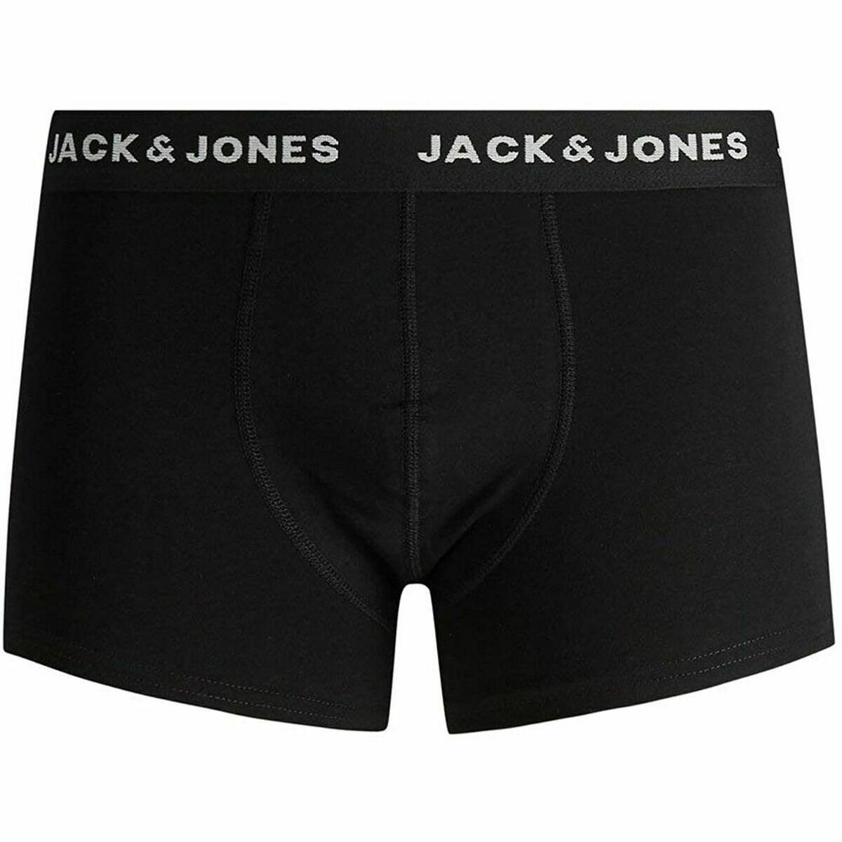 Slips Jack & Jones