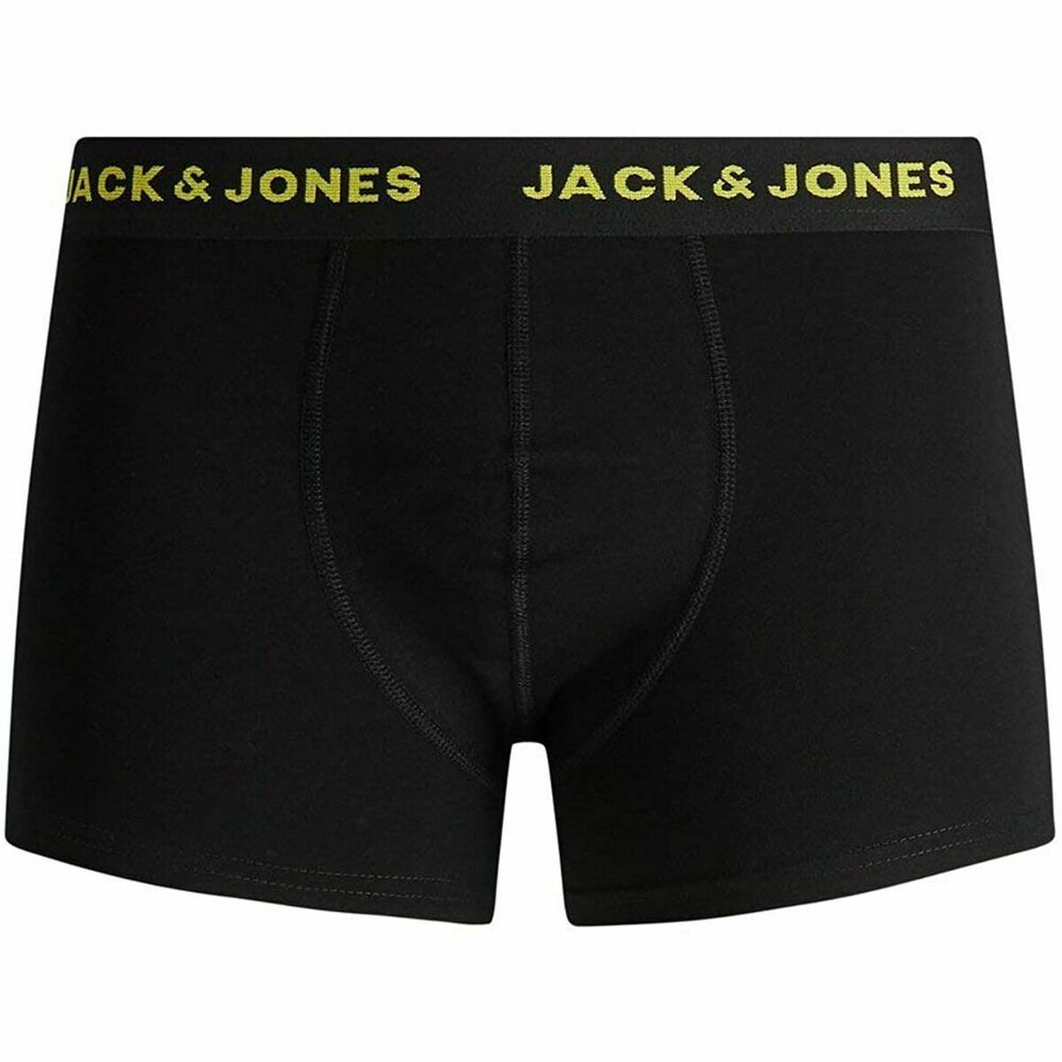 Slips Jack & Jones