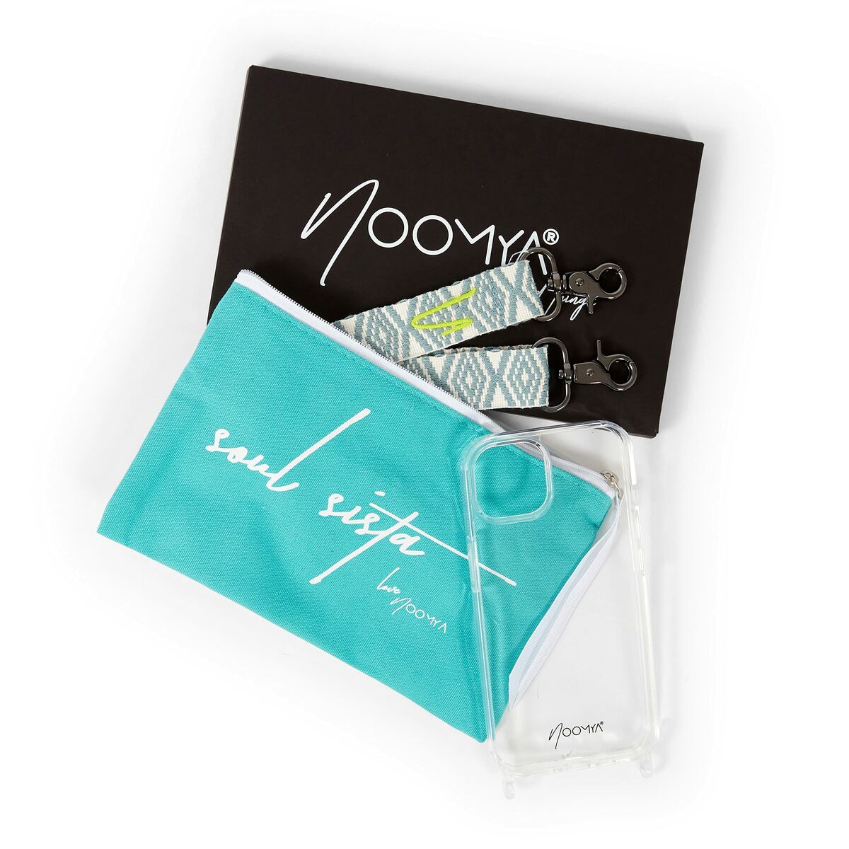 Mobile cover (Refurbished A) Mobile cover (Refurbished A)