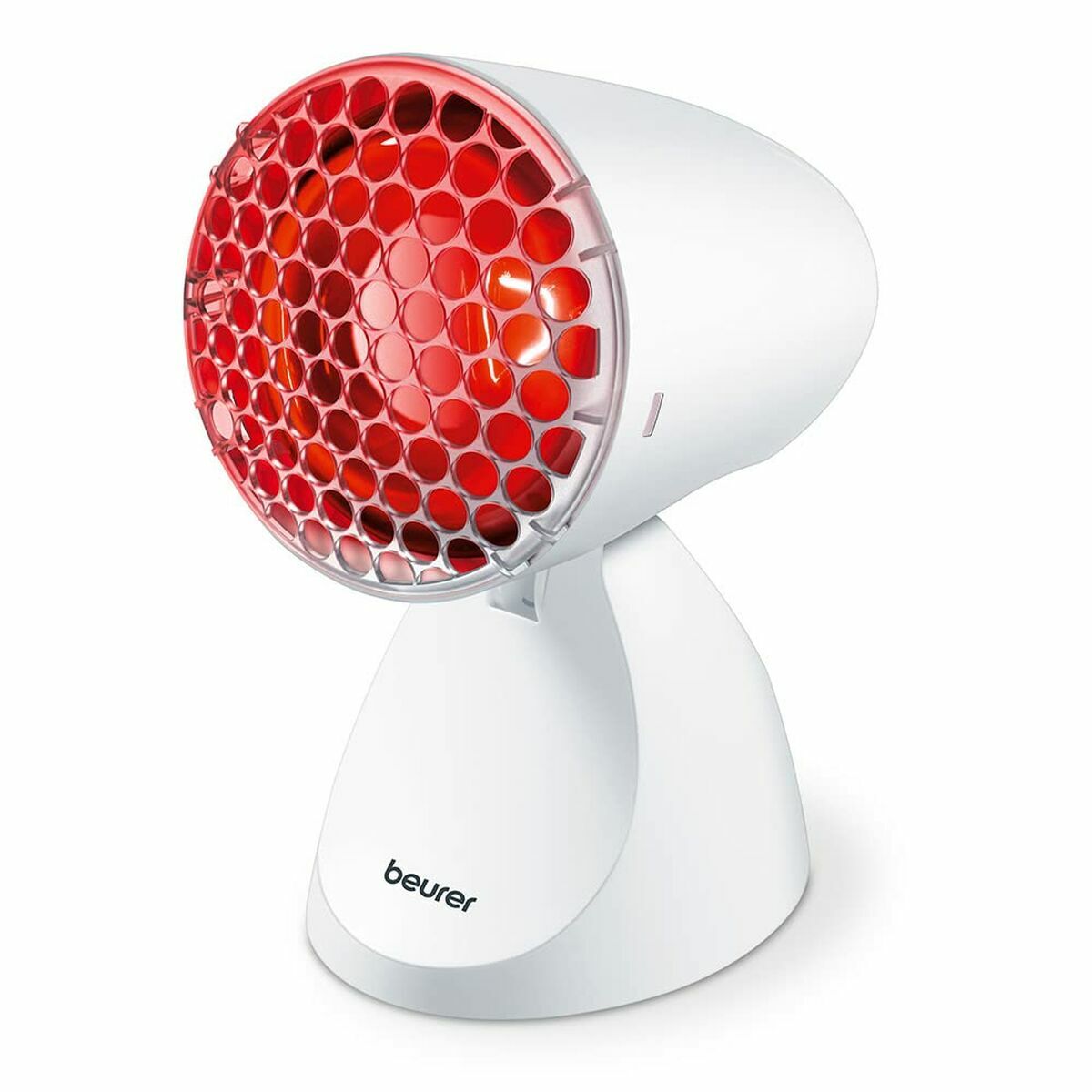 Infra-red heat system Beurer IL-11 White Infra-red heat system Beurer IL-11 White