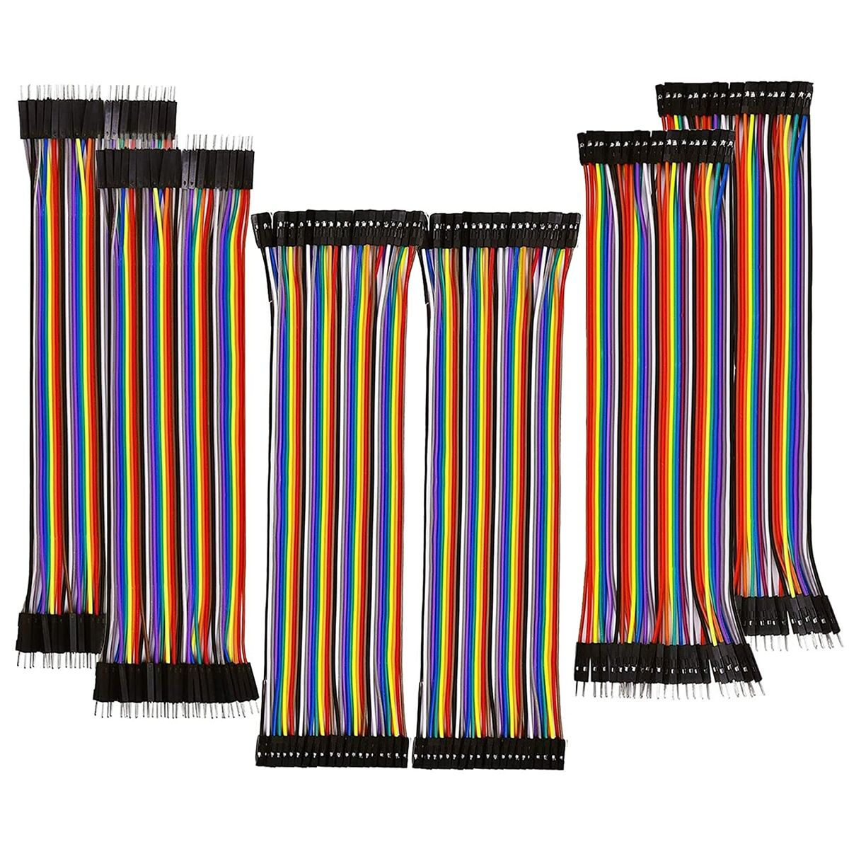 Power Cord DMZH00902 (Refurbished A) Power Cord DMZH00902 (Refurbished A)