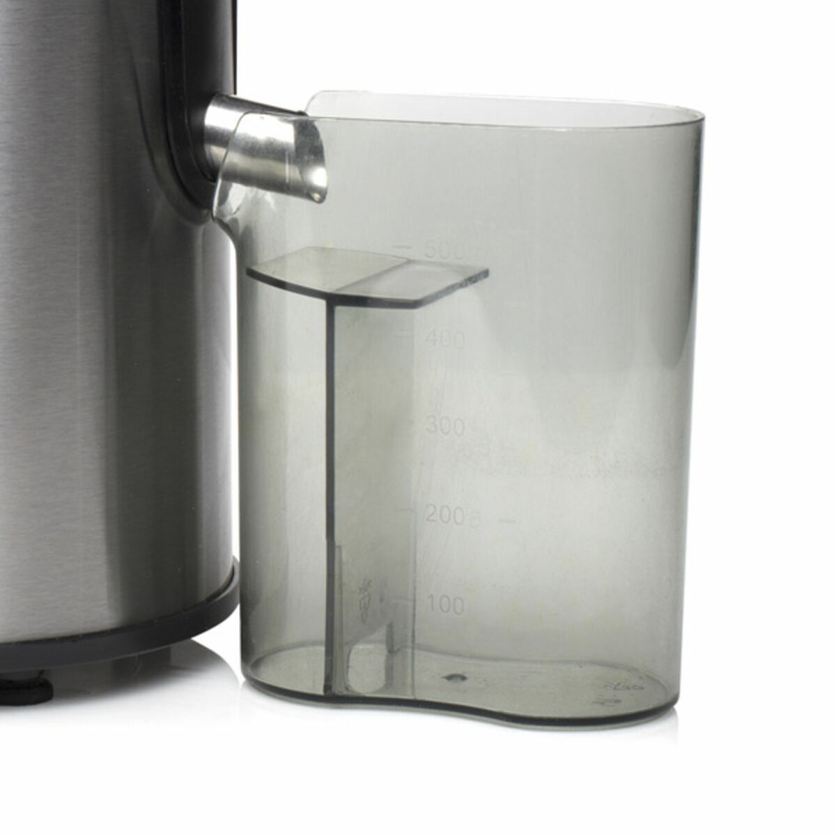 Liquidiser Tristar Licuadora 400 W 500 ml