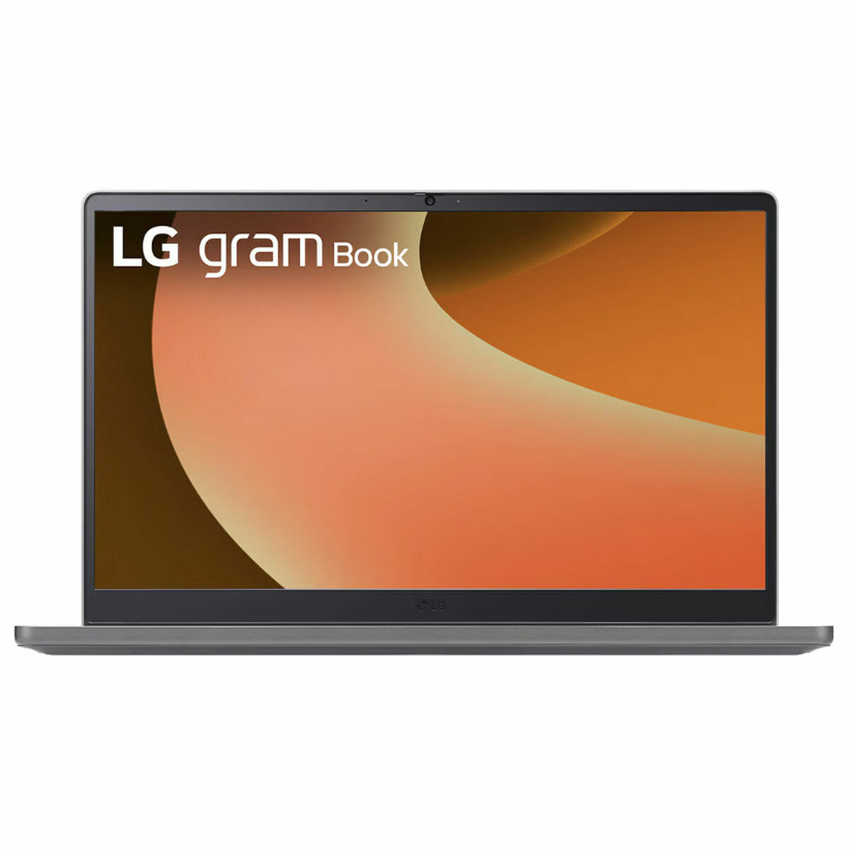 Laptop LG 15U50T-G.AA56B Spanish Qwerty 15″ 16 GB RAM 512 GB SSD Laptop LG 15U50T-G.AA56B Spanish Qwerty 15″ 16 GB RAM 512 GB SSD