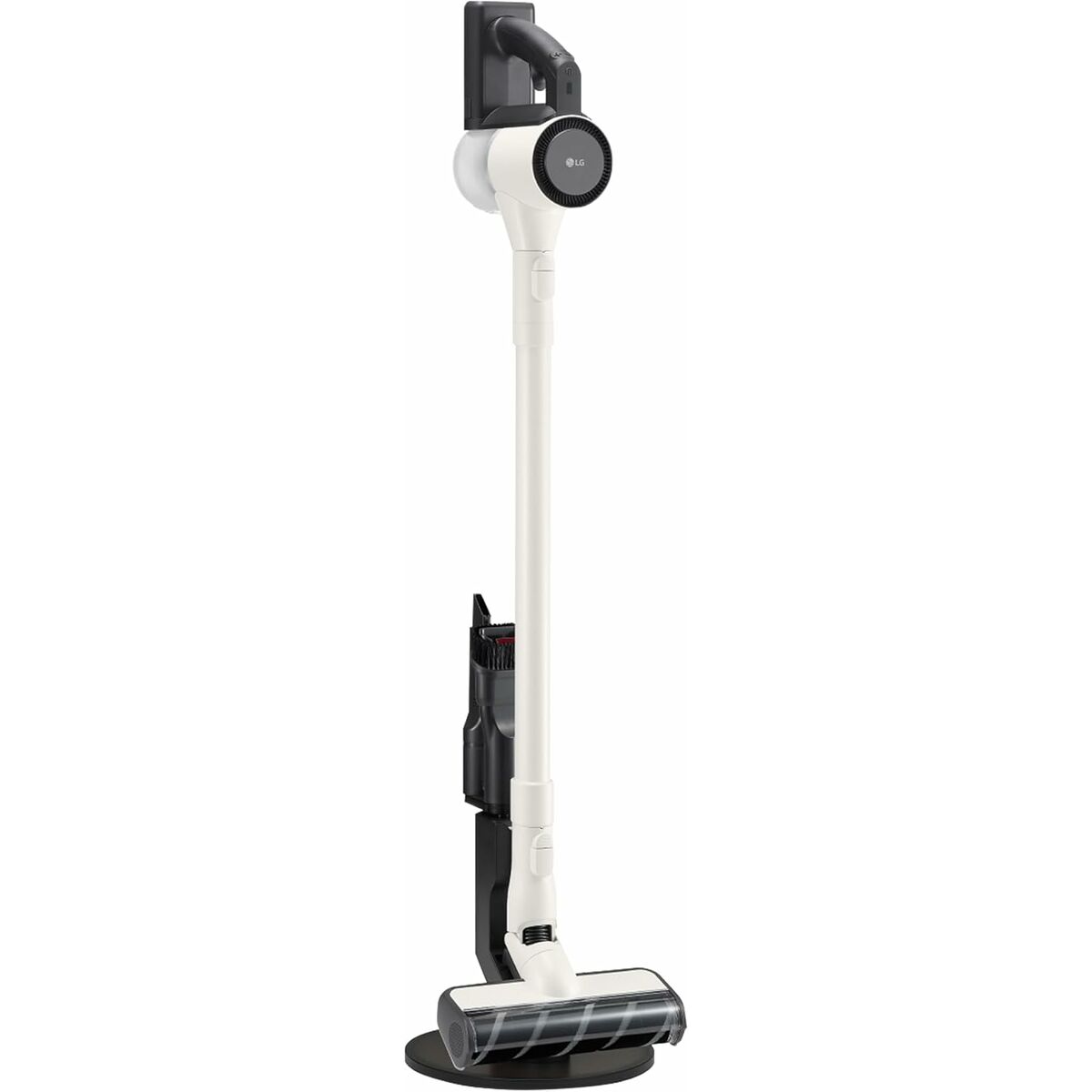 Cyclonic Stick Vacuum Cleaner LG A9C-SLIM1C 150 W