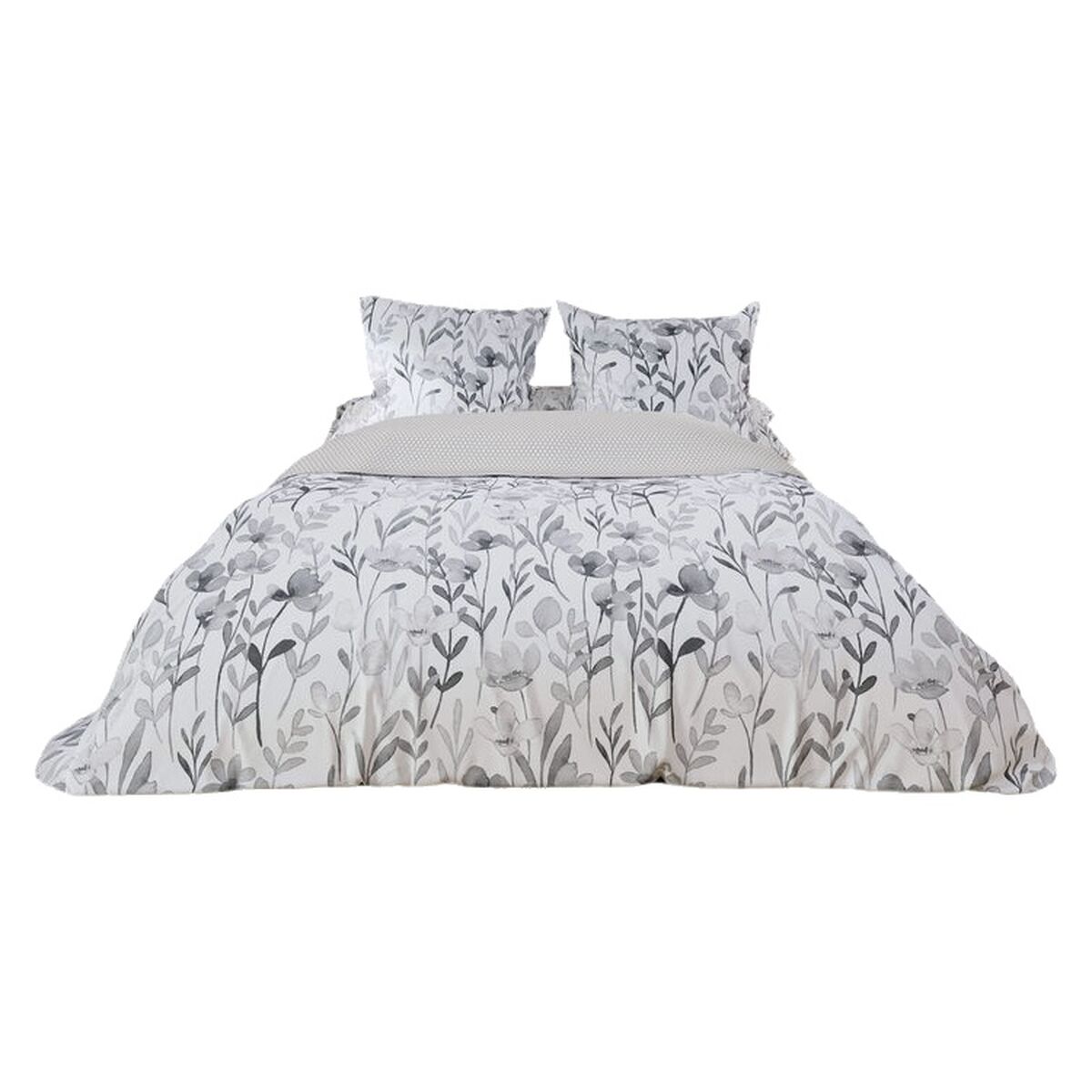 Duvet cover set Pierre Cardin FANY Single 3 Pieces Duvet cover set Pierre Cardin FANY Single 3 Pieces