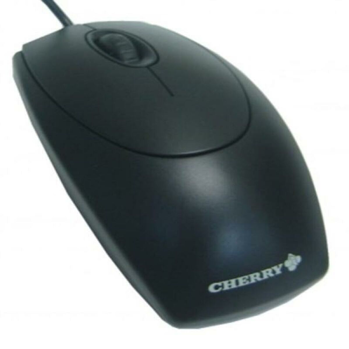 Optical mouse Cherry M-5450 Black 1000 dpi Optical mouse Cherry M-5450 Black 1000 dpi