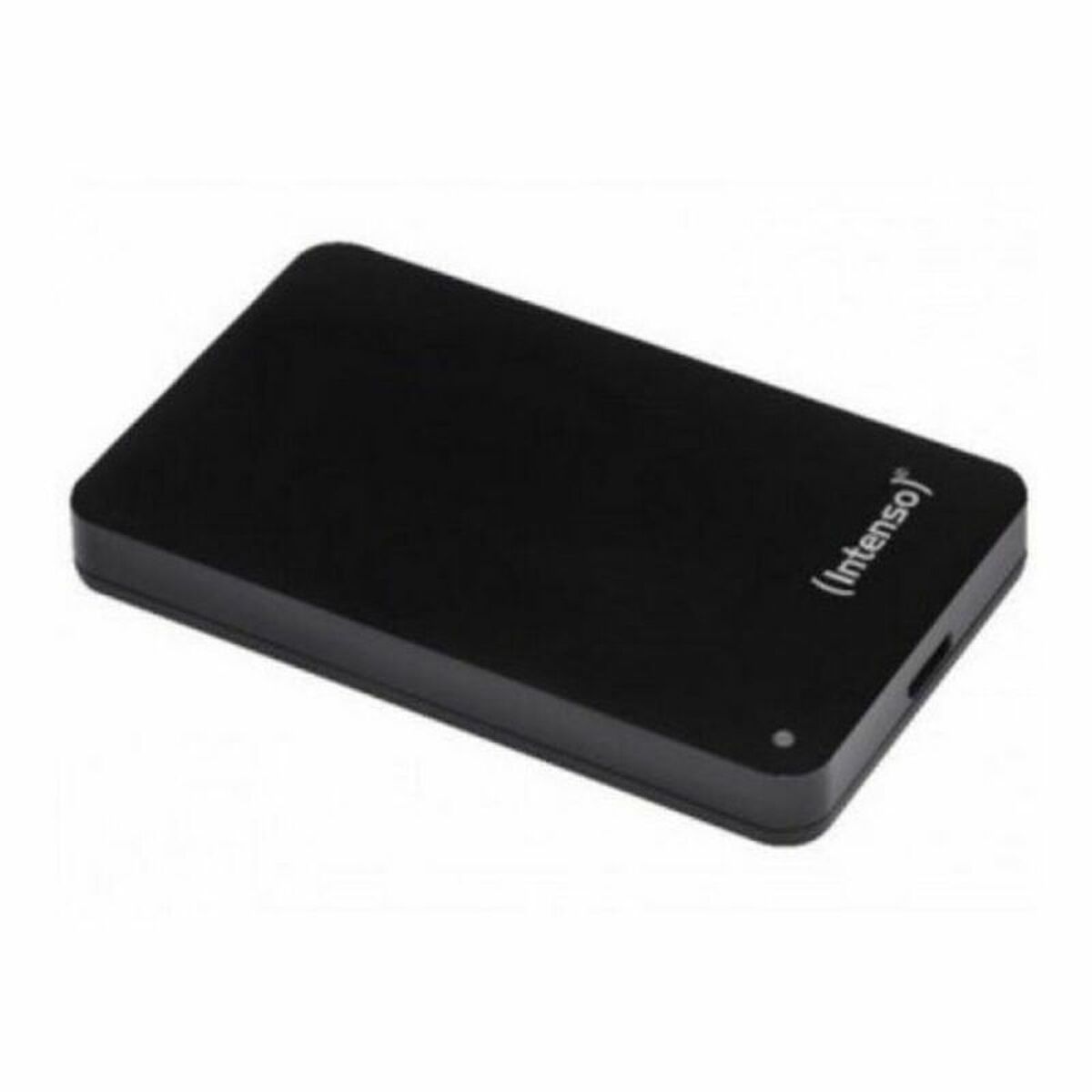 External Hard Drive INTENSO 6021560 HD 1 TB 2.5″ USB 3.0 1 TB SSD