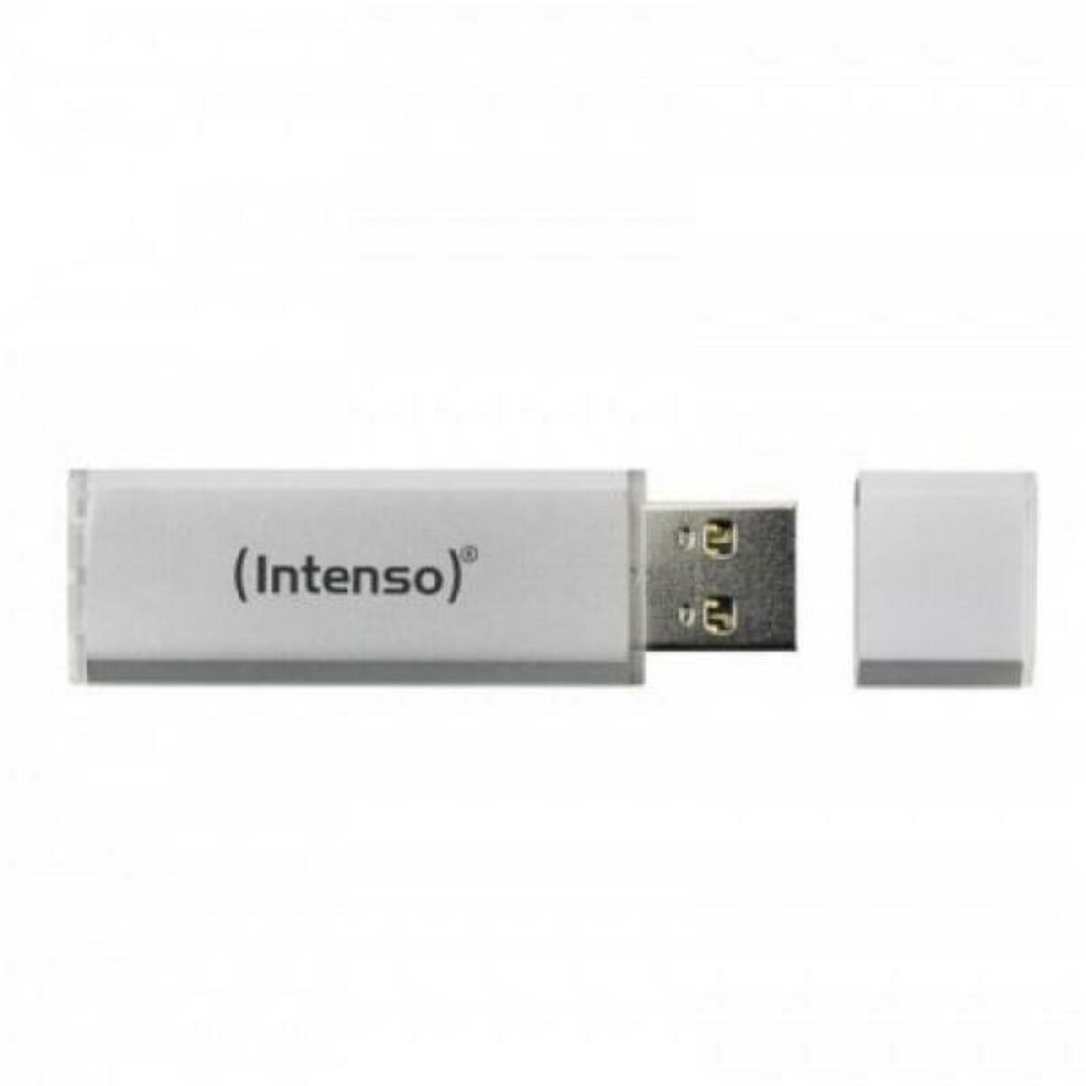 USB stick INTENSO 3531490 USB 3.0 64 GB USB stick USB stick INTENSO 3531490 USB 3.0 64 GB USB stick