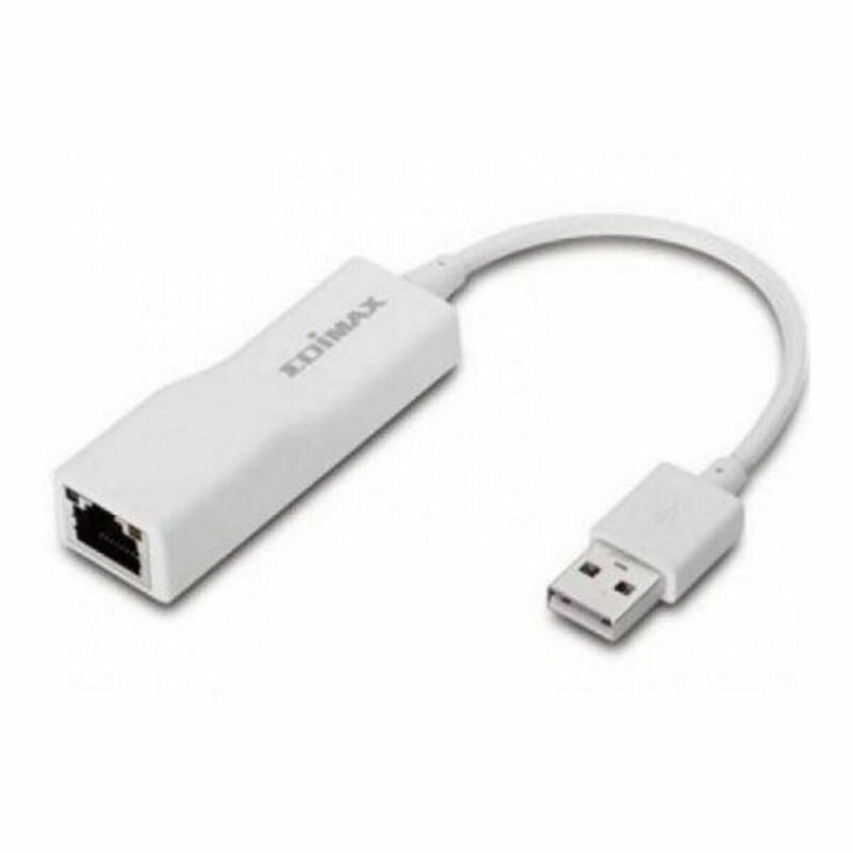 USB to Ethernet Adapter Edimax EU-4208