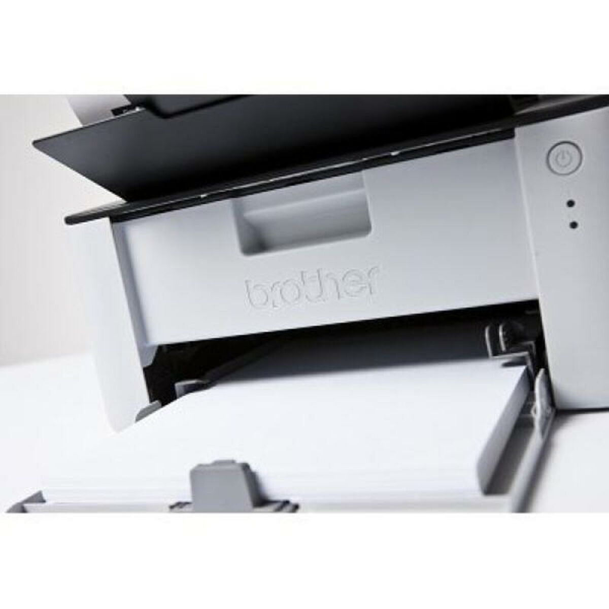 Laser Printer Brother HL-1110E