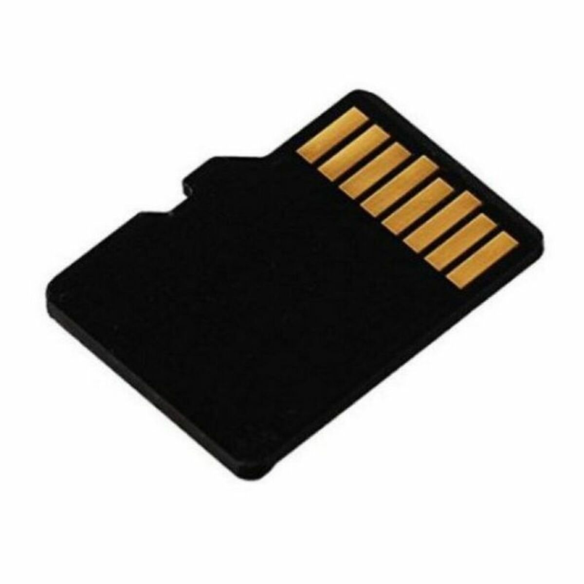 Memory Card Kingston MTMSDM0146