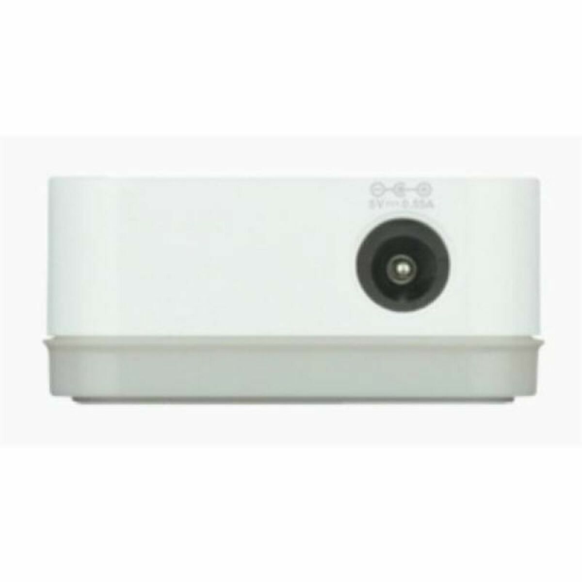 Switch D-Link GO-SW-5E/E Switch D-Link GO-SW-5E/E