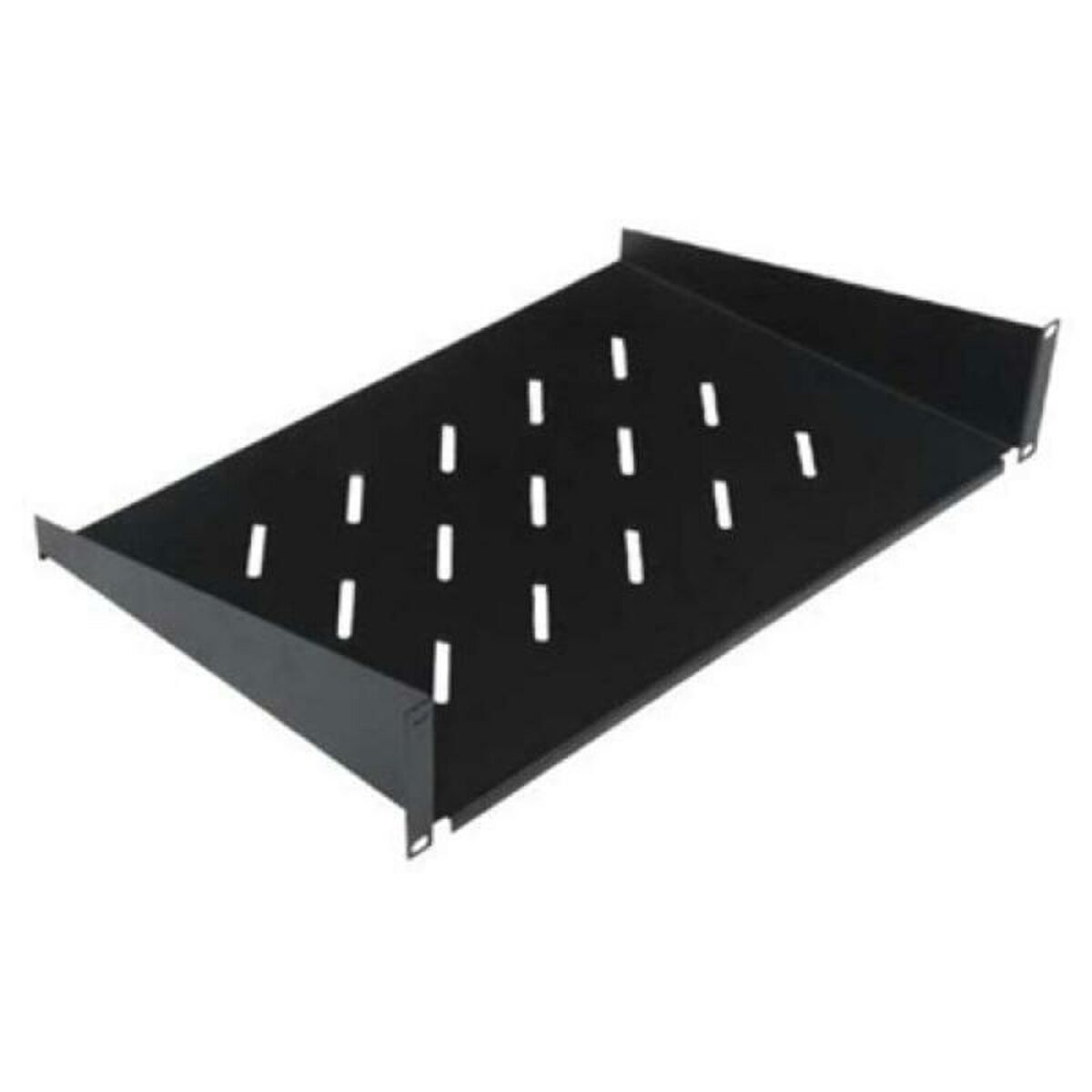 Fixed Tray for Rack Cabinet WP AWPN-AFS-22035-B Fixed Tray for Rack Cabinet WP AWPN-AFS-22035-B