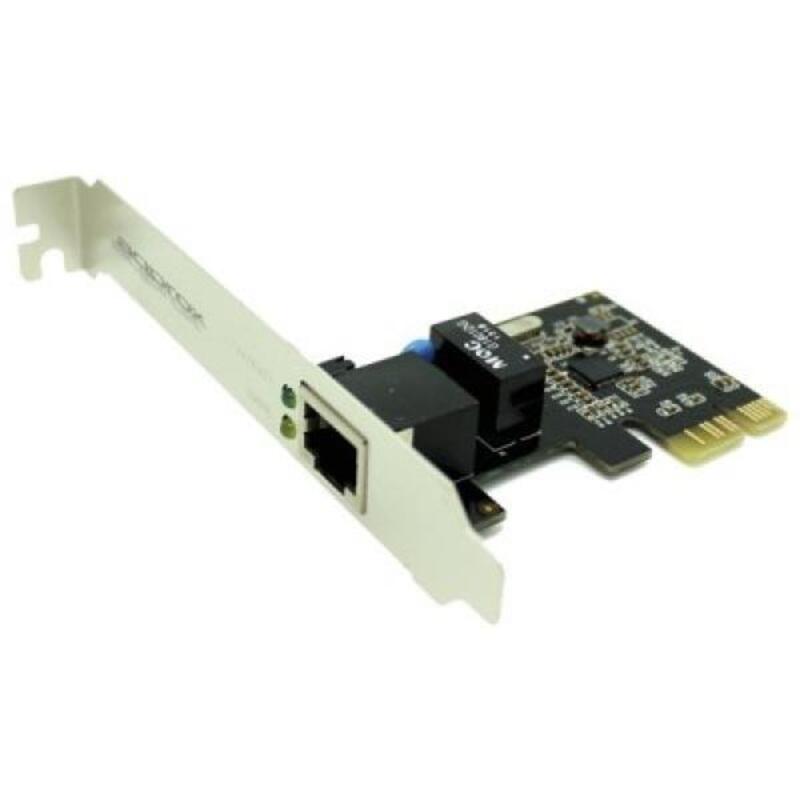 Network Card approx! APPPCIE1000 Network Card approx! APPPCIE1000