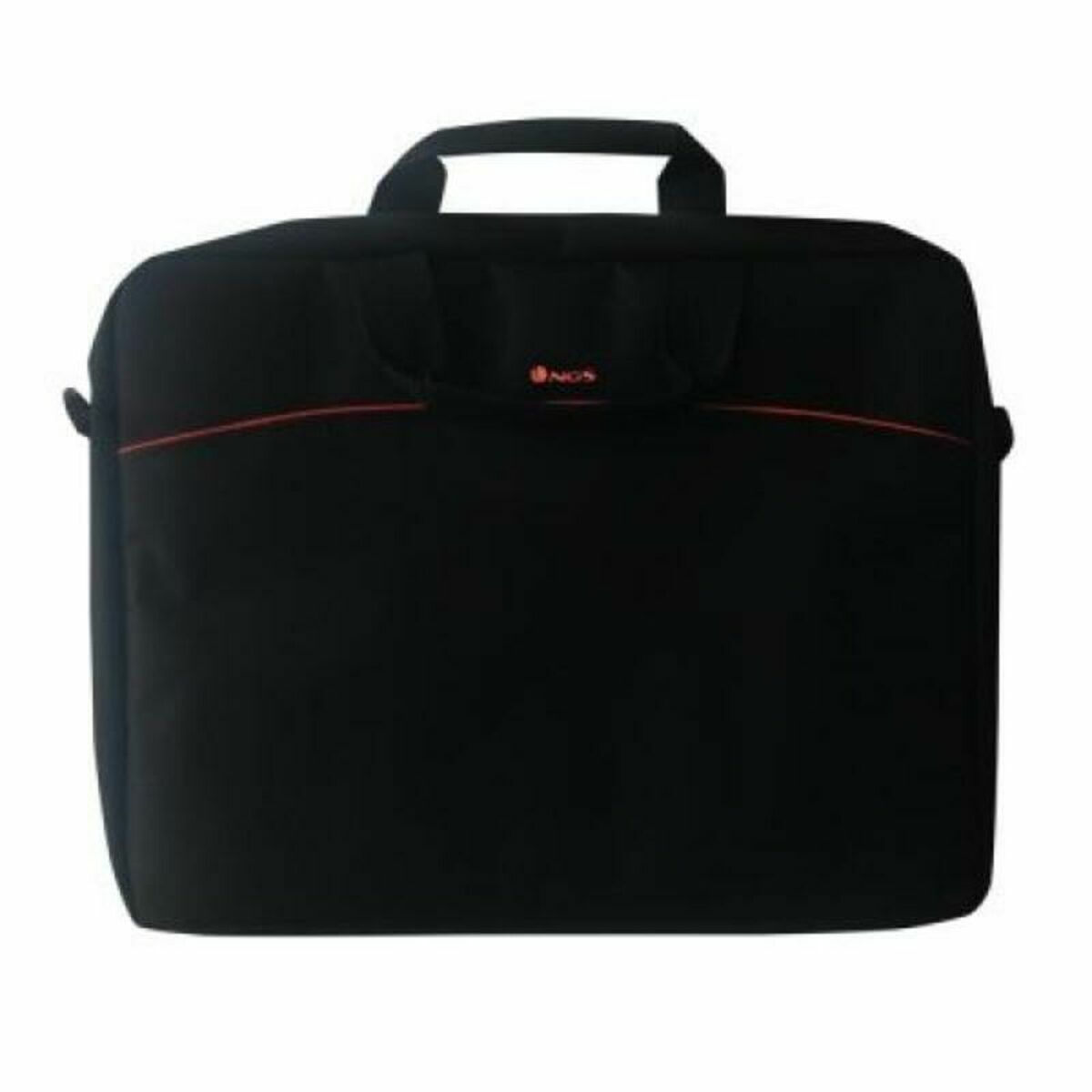 Laptop Case Monray NGS-ENTERPRISE Laptop Case Monray NGS-ENTERPRISE