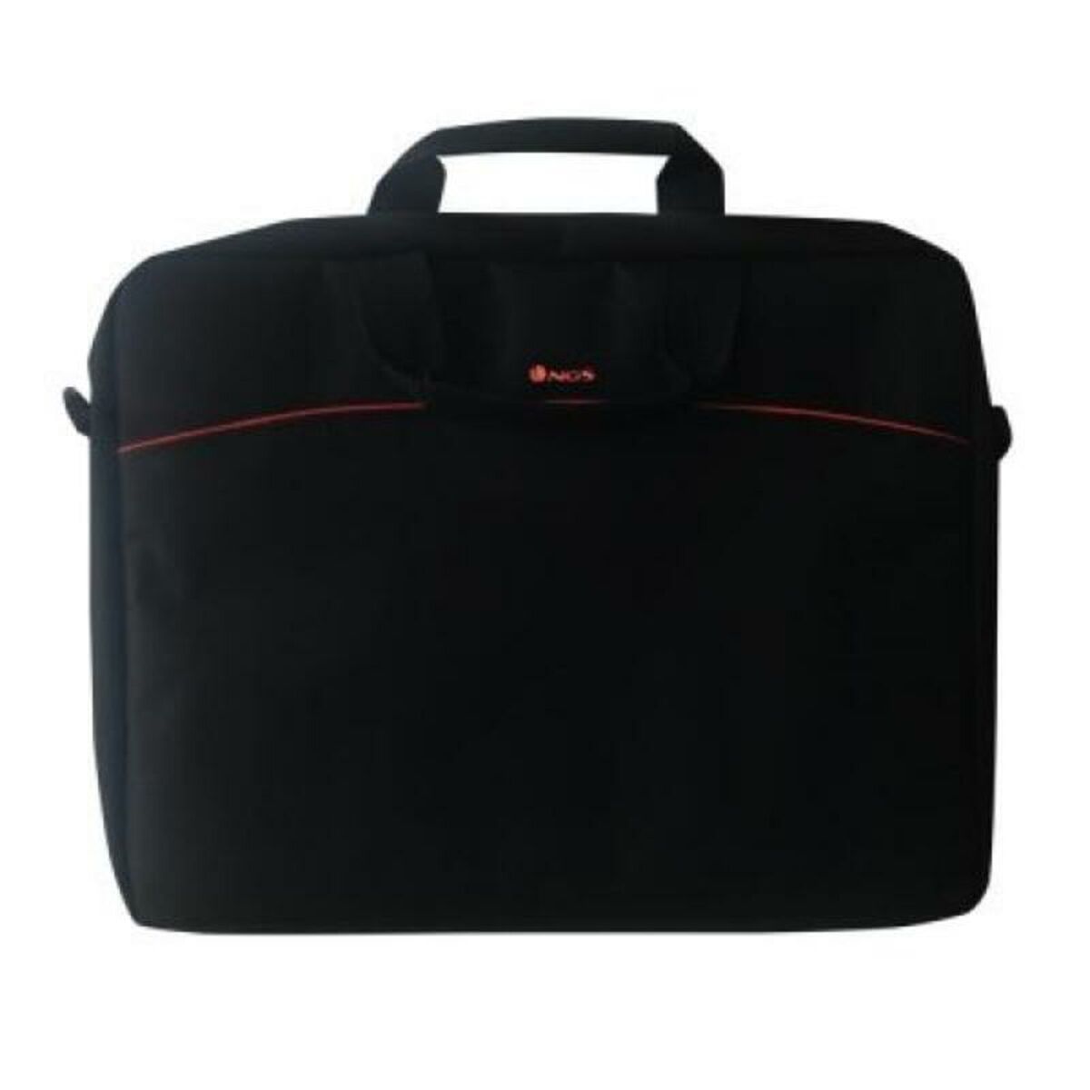 Laptop Case NGS Enterprise Laptop Case NGS Enterprise