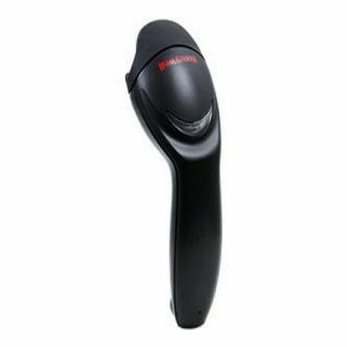 Barcode Reader Honeywell MS5145U USB Black Barcode Reader Honeywell MS5145U USB Black