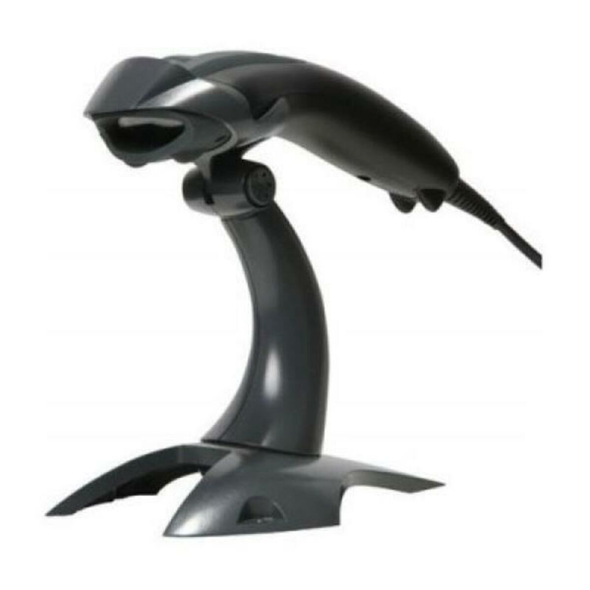 Barcode Reader Honeywell Voyager 1400G1 2D Black Barcode Reader Honeywell Voyager 1400G1 2D Black